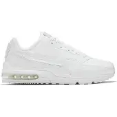 Nike Air Max Ltd 3 - White - 39