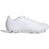 Adidas Copa Pure.3 Fg Jalkapallokengät