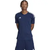 Adidas Tiro 23 Lyhythihainen T-paita