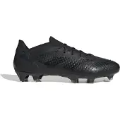 Adidas Predator Accuracy.1 L Fg Jalkapallokengät