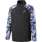 Puma Neymar Creativity Collegepaita