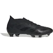 Adidas Predator Accuracy.1 Fg Jalkapallokengät