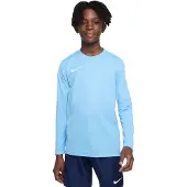 Nike Dri Fit Park 7 Pitkähihainen T-paita