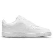 Nike Court Vision Low 100 : Koko - 46