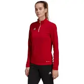 Adidas Entrada 22 Training Collegepaita
