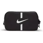 Nike Academy Kenkäpussi