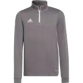 Adidas Entrada 22 Training Collegepaita