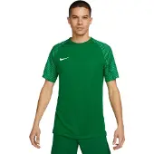 Nike Trikoo vihreä / valkoinen