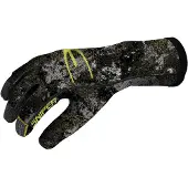 Epsealon Tactical Stealth Sniper 3 Mm Käsineet