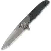 CRKT M40-03