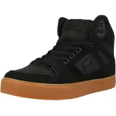 Dc-shoes Pure High-top Wc Lenkkarit