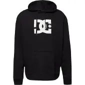 Dc-shoes Star Huppari