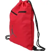 Jordan Jam Sport Urheilupussi