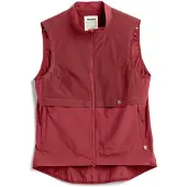 Fjällräven s/f adventure vest w