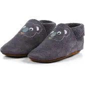 Affenzahn kerhotossut Koala S 16/17, 10,1cm, 6-11 kk