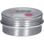 Golddachs Classic Aludose Parranajosaippua 60 g
