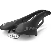Selle Smp Vt20 Carbon Satula