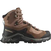 Salomon Quest Element Gore-tex Vaelluskengät