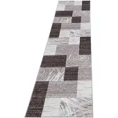 Ayyildiz Teppiche Matto Parma 9220, 80x300 cm