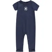 Converse Kids Dissected Lyhythihainen Haalari