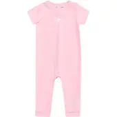 Converse Kids Dissected Lyhythihainen Haalari