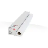 Canon IJM143C PREMIUM PLUS FSC 70M X 1.067MM 140GM2 (97005229)
