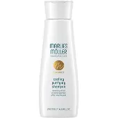 Marlies Möller Specialists Cooling Purifying Shampoo 200 ml