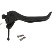 Sram Level Ultimate Stealth Blade Jarrukahva