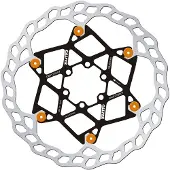 Galfer Wave 180x2.0 Mm Db013flwo Leijuva Jarrulevy