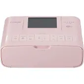 Canon SELPHY CP1300