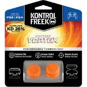 KontrolFreek FPS Freek Vortex - (PS5/PS4)