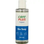 Care plus CarePlus Bio Soap biohajoava saippua