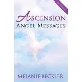 Createspace Independent Publishing Platform Ascension Angel Messages
