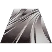 Ayyildiz Teppiche Matto Parma 9210, 80x150 cm