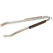 KamadoBono Grillityökalusarja tammi 3 BBQSET