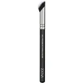 ZOEVA 146 Concealer Touch & Blend peitevoidesivellin 1 kpl