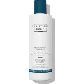 Christophe Robin Purifying puhdistava detox-shampoo 250 ml