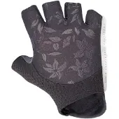Q36.5 Summer Käsineet