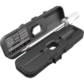 Overig Pin Probe -luotain