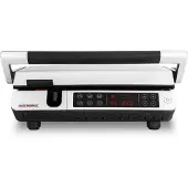 Gastroback - Design Pöytägrilli Advanced Control 2000W