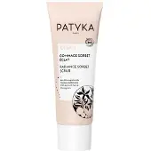 Patyka Clean Radiance Sorbet Scrub 50 ml