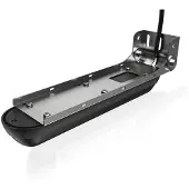 Lowrance Active Imaging Hd 3-in-1-kaikuanturi