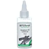 NITEforce 75 ml aseöljy