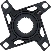Fsa W0138 Bosch Gen4 E-bike Hämähäkki