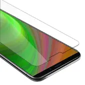 Cadorabo Meizu Note 8 karkaistu suojalasi