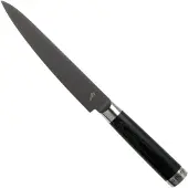 Kai Michel Bras No. 2 utility knife