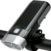 Fenix Pyoranvalo BC30 V2.0, 2200 lm