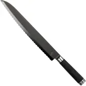 Kai Michel Bras No. 9 bread knife