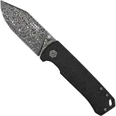 Böker Germany Tiger-Damascus 111103DAM, damascus steel