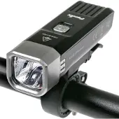 Fenix BC25R pyöränvalo